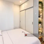 Cắt lỗ 800tr căn 2PN full nội thất đẹp sẵn sổ chỉ 2,9 tỷ hỗ trợ vay sẵn sổ xem nhà 24/7 - Ảnh thu nhỏ 18