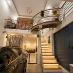 Bán nhà 5 tầng, gara ô tô 65m² Tân Bình 12,8 tỷ - Ảnh thu nhỏ 2