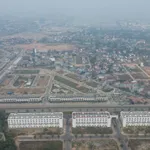 Chính chủ gửi bán lô góc DO2.28 Tấn Đức JSC 142m2 nằm sau Agribank & Honda đẹp dự án - Ảnh thu nhỏ 8