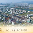 Sungroup cho ra mắt Căn hộ trực diện sông, view biển nằm trong khu đô thị đẹp tại Đà Nẵng - Ảnh thu nhỏ 18