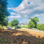 Bán 2000m² đất sát dự án Hòa Sơn, Lương Sơn, Phú Thọ - Ảnh thu nhỏ 1