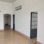 Bán nhà 2 phòng ngủ 60m² gần trung tâm Đắk Lắk 2.3 tỷ - Ảnh thu nhỏ 1