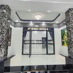 Bán nhà mặt tiền 5.62x24m gần chợ Cư Trú Ninh Thạnh - Ảnh thu nhỏ 4