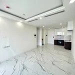 Bán căn hộ 2PN 76m² Sunshine Sky City Q7, view sông, 5.7 tỷ - Ảnh thu nhỏ 4