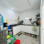 Bán nhà 2PN 31m² Linh Xuân Thủ Đức 2,79 tỷ - Ảnh thu nhỏ 4