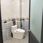 Cho thuê nhà nguyên căn 4PN Tân Hiệp 125m² - Ảnh thu nhỏ 5