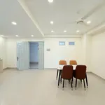Bán căn hộ 65m2 tầng 20 Lô B chung cư số 4 Phan Chu Trinh, Bình Thạnh, giá 3,7 tỷ - Ảnh thu nhỏ 2