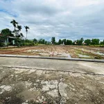 Bán lô đất 140m2 gần UBND Hòa Vang, Đà Nẵng 8xx triệu - Ảnh thu nhỏ 2