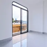 Bán nhà 1 trệt 1 lầu 70m² KDC Hóa An, 3,59 tỷ - Ảnh thu nhỏ 2