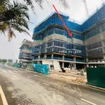 Bán căn hộ 2PN 1WC 54,9m² view đường Lê Duẩn tại Ecopark Hải Dương - Ảnh thu nhỏ 2