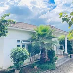 Bán nhà vườn 4PN 200m2 mái Nhật hẻm Tạ Quang Bửu gần chợ - Ảnh thu nhỏ 1