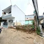 Bán đất sổ riêng 98m2 đường Mai Hắc Đế, Đà Lạt, 4 tỷ 900 - Ảnh thu nhỏ 2