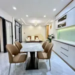 Bán nhà hẻm 2 tầng 58m2, 4 phòng ngủ, Nguyễn Sơn, Phú Thọ Hòa, Tân Phú, giá hơn 5 tỷ - Ảnh thu nhỏ 2