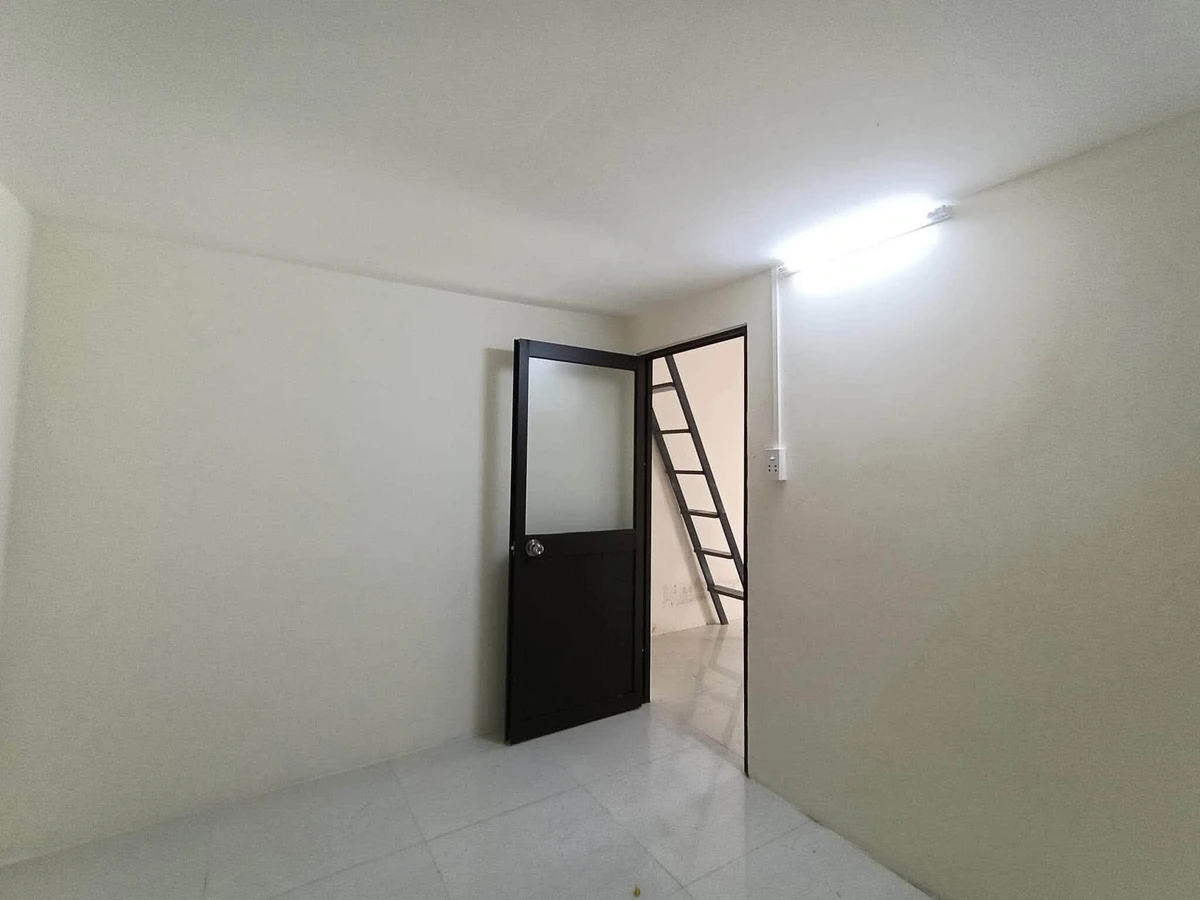 Bán dãy trọ 2 mặt kiệt 75m2 Âu Cơ Đà Nẵng - Ảnh thu nhỏ 3