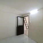Bán dãy trọ 2 mặt kiệt 75m2 Âu Cơ Đà Nẵng - Ảnh thu nhỏ 3