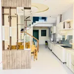 Bán nhà 2 tầng 3PN 70m2 vùng biển Nha Trang, 5.5 tỷ - Ảnh thu nhỏ 1