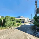 Bán đất 153,5m2 gần Nguyễn Chí Thanh, Bình Nhâm, Bình Tân - Ảnh thu nhỏ 5