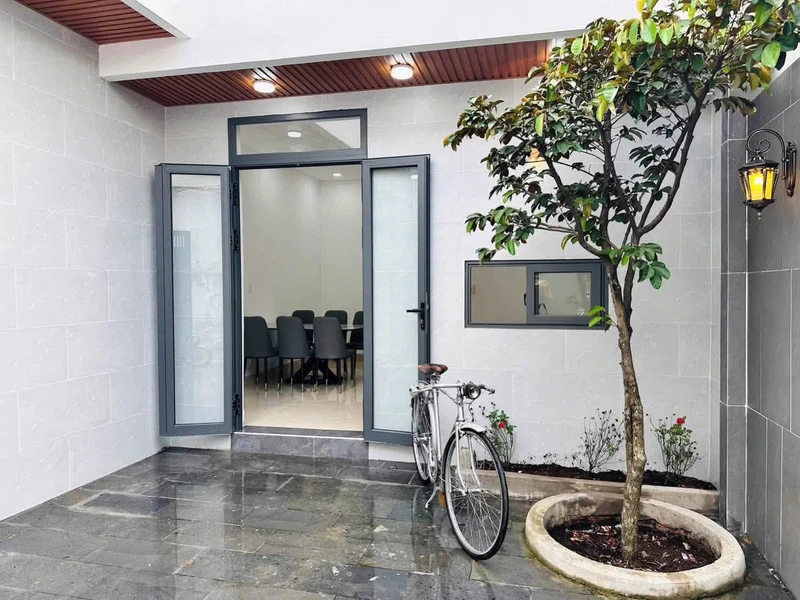 Bán đất sổ riêng thổ cư 100% diện tích 106m2 ở Đồng Nai