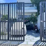 Bán nhà 1 trệt 1 lầu 104.5m2 Phú Long, Lâm Đồng - Ảnh thu nhỏ 2
