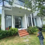 Bán villa nghỉ dưỡng 150m2 2 tầng 2 phòng ngủ tại Sunset Villa, Lương Sơn, Hòa Bình - Ảnh thu nhỏ 3