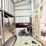 Bán nhà phố Hoá An (Biên Hòa) 100m², 2PN, 1tỷ150 - Ảnh thu nhỏ 3