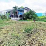 Bán đất thổ 100m² Bến Lức Tây Ninh 650 triệu - Ảnh thu nhỏ 2