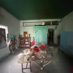 Bán đất tặng nhà hẻm 52 Điện Biên Phủ, 190m², Tây Ninh - Ảnh thu nhỏ 4