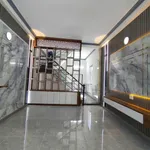 Bán nhà 2 tầng 61m², 3 phòng ngủ, 2 WC, nhà góc 2 mặt tiền đường Thuận Giao 21 giá 2,88 tỷ - Ảnh thu nhỏ 3