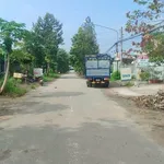 Bán lô đất 4800m² mặt đường 8m Phú An Bình Chánh 3 tỷ 480 - Ảnh thu nhỏ 1
