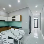 Bán nhà trệt lầu 3PN, 100m² tại Bến Cát, giá 2 tỷ 560 triệu - Ảnh thu nhỏ 3