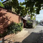 Bán đất hẻm ô tô 117m2 Trương Công Định, Vũng Tàu 5.2 tỷ - Ảnh thu nhỏ 1
