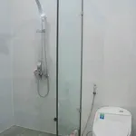 Bán nhà Đà Lạt Trại Mát 138m² giá 6,5 tỷ - Ảnh thu nhỏ 4