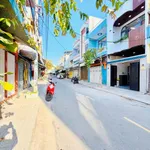 Bán nhà mặt tiền đường Bàu Làng 2, 68m2, 3 tầng 3PN 4WC full nội thất, giá 9,5 tỷ - Ảnh thu nhỏ 3