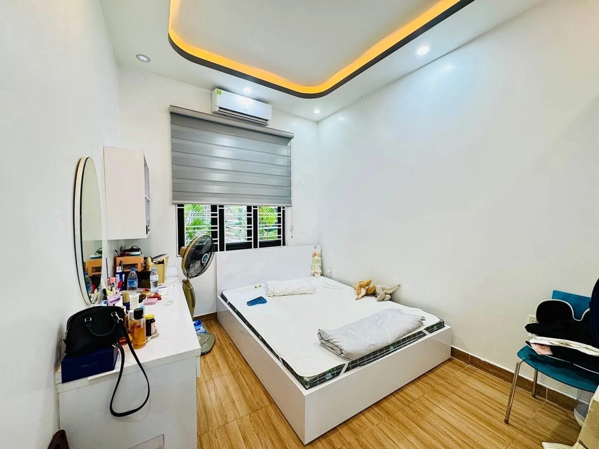 Bán nhà phố Lê Lợi 40m² 3 tầng 2,99 tỷ - Ảnh thu nhỏ 4