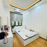 Bán nhà phố Lê Lợi 40m² 3 tầng 2,99 tỷ - Ảnh thu nhỏ 4