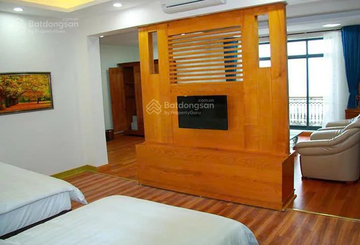 Gấp! Giảm thêm 2 tỷ thanh lý khách sạn VIP mặt biển Sầm Sơn giá giảm gần một nửa chủ cần xử lý gấp - Ảnh thu nhỏ 5