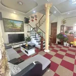 Bán biệt thự Đà Lạt 200m² 7PN giá 12 tỷ - Ảnh thu nhỏ 3