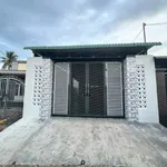 Bán nhà đất 100m² 3 phòng ngủ Tây Ninh 1,7 tỷ - Ảnh thu nhỏ 1