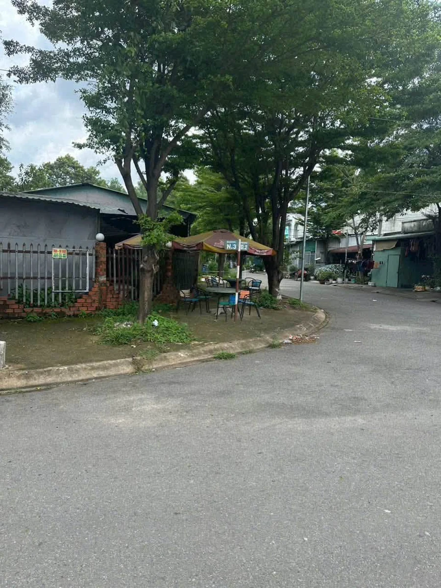 Bán đất N3 KDC Kim Thạnh 100m2 Tân Hiệp 2.7 tỷ - Ảnh thu nhỏ 2