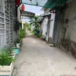 Bán nhà Vĩnh Long, 2PN 1WC, 80m² ngang 5m - Ảnh thu nhỏ 1