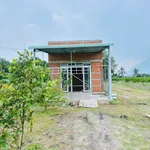 Bán nhà + đất Tây Ninh 250m² giá 469 triệu - Ảnh thu nhỏ 1