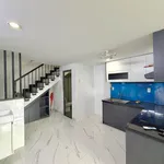 Bán nhà 2,5 tầng 57m2 kiệt ô tô 282 Hà Huy Tập, Đà Nẵng - Ảnh thu nhỏ 5