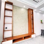 Bán nhà Phú Mỹ 75m² 3 phòng ngủ 3 WC giá 3 tỷ 250 - Ảnh thu nhỏ 3