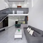 Bán nhà Tân Triều 82m² 3PN, giá 1 tỷ 650 triệu - Ảnh thu nhỏ 2
