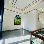 Bán nhà mái thái 111m² 3 phòng ngủ, Bình Dương - Ảnh thu nhỏ 5