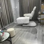 Bán nhà 3 tầng 2PN, 3WC, 40m2 An Hải Đông, giá 5.2 tỷ - Ảnh thu nhỏ 1