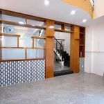 Bán nhà 5 tầng 37.7m² đường Tôn Thất Thuyết, Quận 4, giá 4.688 tỷ - Ảnh thu nhỏ 3