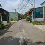 Bán nhà mặt tiền đường Vườn Nấm 5x20m gần ngã tư Cây Sung, Trảng Dài, Biên Hòa - Ảnh thu nhỏ 1