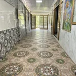 Bán nhà 1 trệt 1 lầu Phú Khương Bến Tre 306m² sân rộng - Ảnh thu nhỏ 2