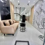Bán nhà 2 tầng 2PN đường số 1 khu Bàu Cát, Tân Bình, 24m², 4,55 tỷ - Ảnh thu nhỏ 2